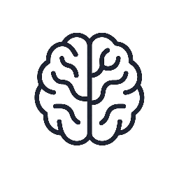 Systemische Beratung und Organisationsentwicklung